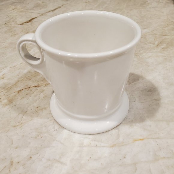 2 for $18! Anthropologie Coffee Mug - Picture 2 of 4